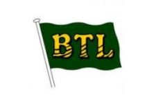 BTL-Lanka