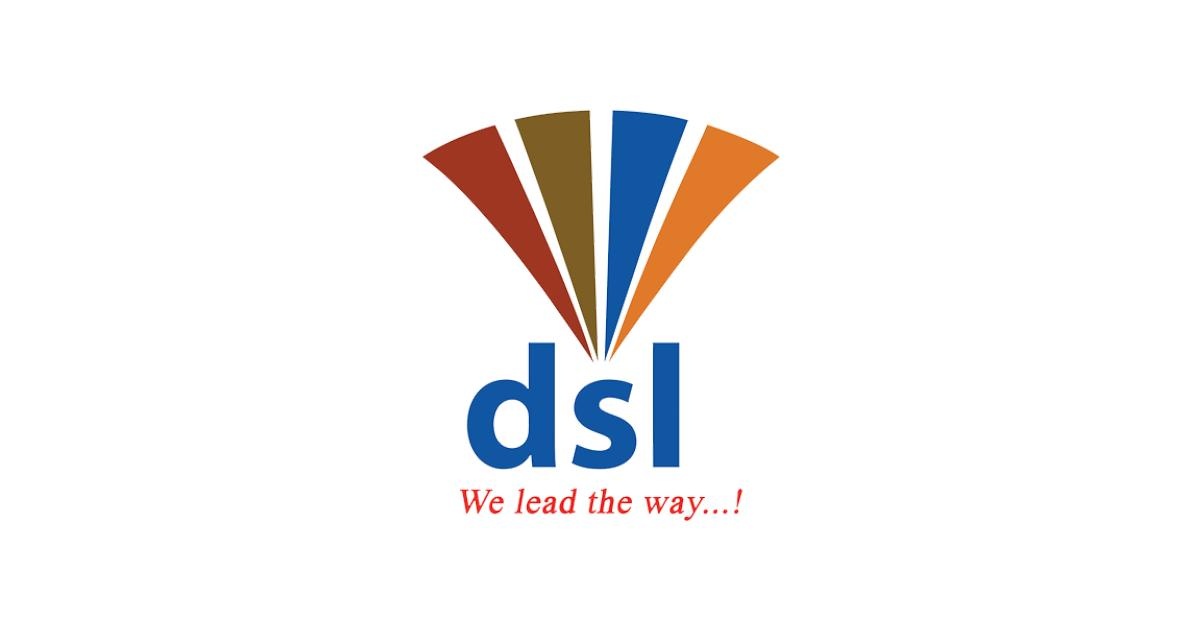 DSL