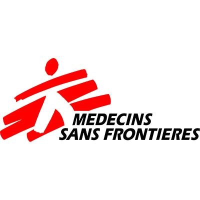 MSF