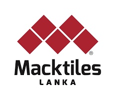 Macktiles