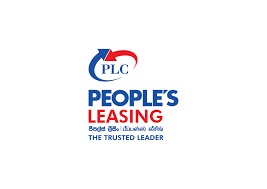 People's Leasing