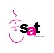 SAT