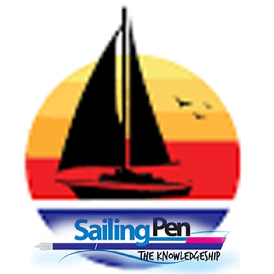 SailingPen