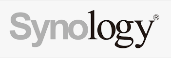 Synology