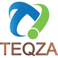 TEQZA