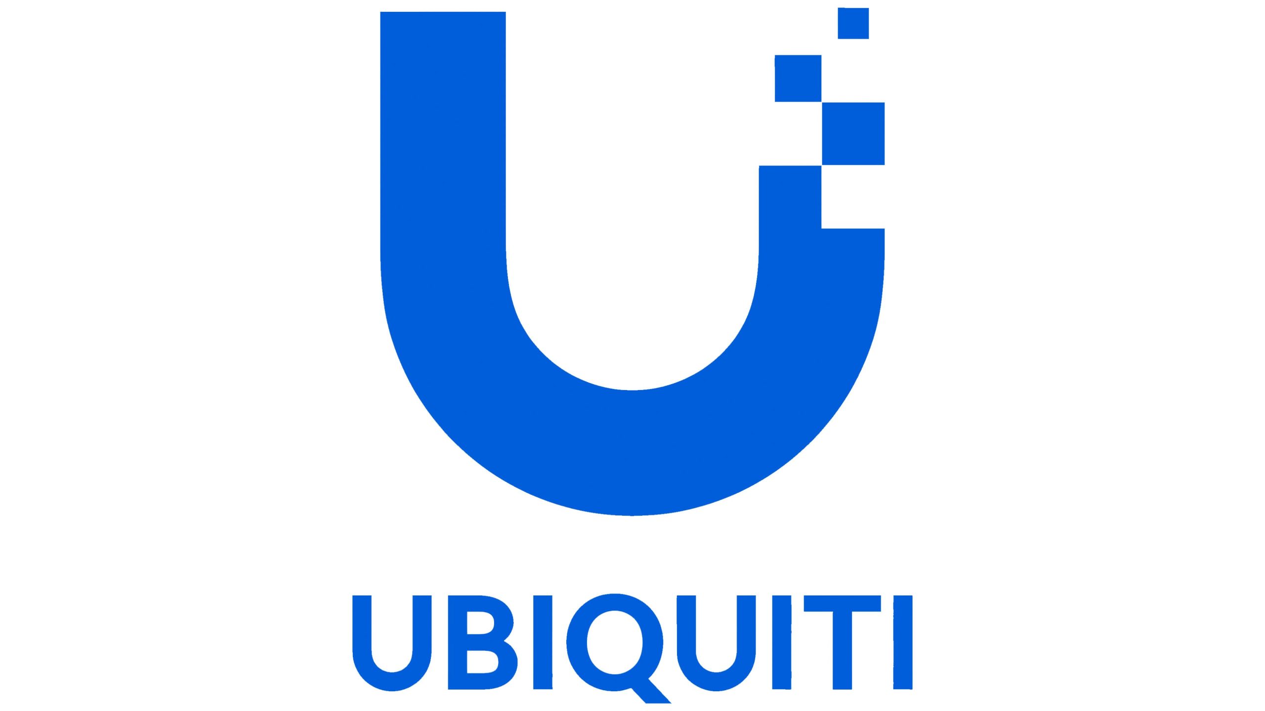 Ubiquiti-Logo