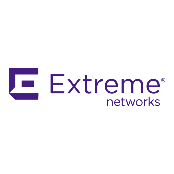 extreme-networks
