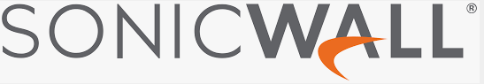 sonicwall