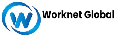 worknet global
